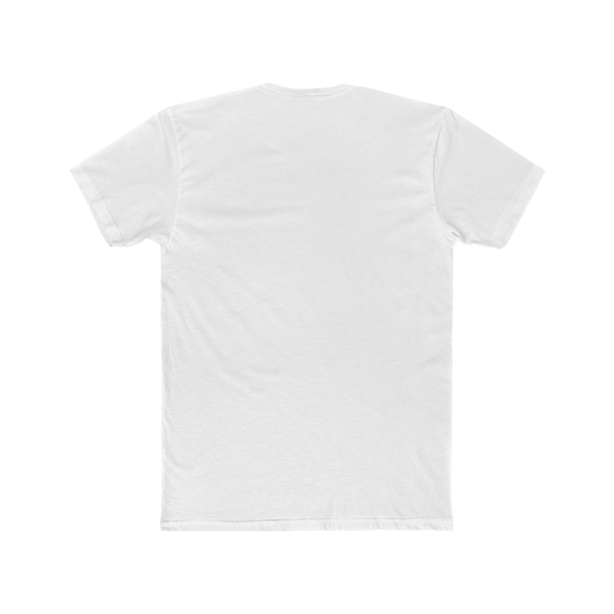 Acquired ACQ T Shirt Acquired Podcast  - alternate angle 1, merchandise