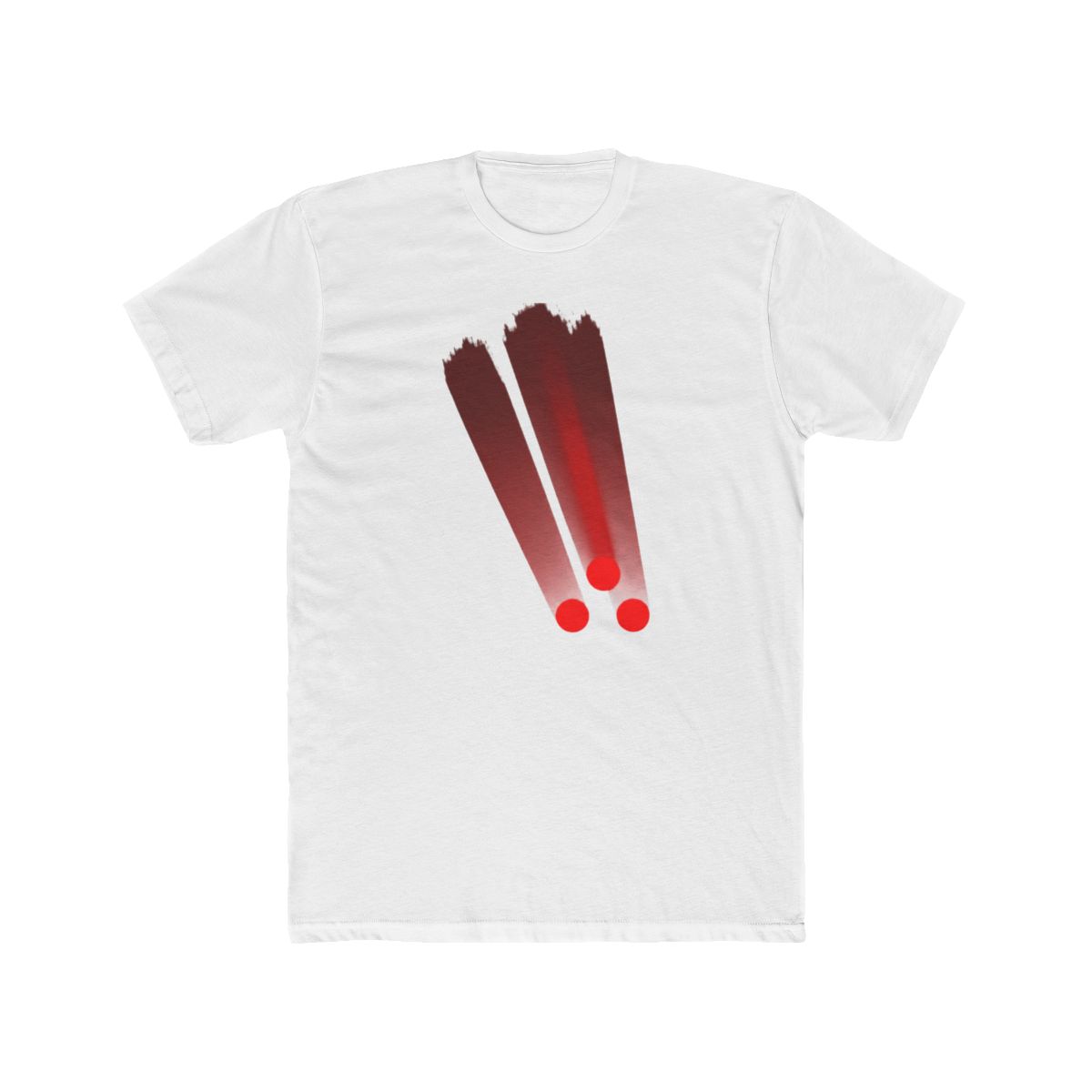 Target Acquired T Shirt - Official t-shirts merchandise